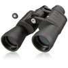 Bresser Hunter 10x50 Porro Binoculars