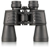 Bresser Hunter 10x50 Porro Binoculars