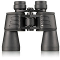 Bresser Hunter 10x50 Porro Binoculars