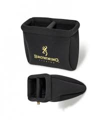 browning fishing pole cabinet Browning Double Pole Captor | OpenSeason.ie Irish Fishing Tackle Shop