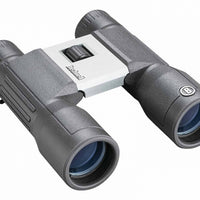 Bushnell 16x32 Powerview 2 Binoculars