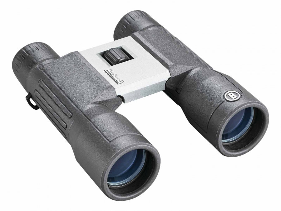 Bushnell 16x32 Powerview 2 Binoculars