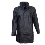 Cargo Workwear Jordan Waterproof &amp; Breathable Jacket Front View