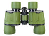 Levenhuk 10x40 Tough Body Travel Binoculars