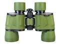 Levenhuk 10x40 Tough Body Travel Binoculars