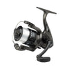 DAM Quick Nova FD Spinning Reel
