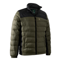 Deerhunter Northward Padded Jacket