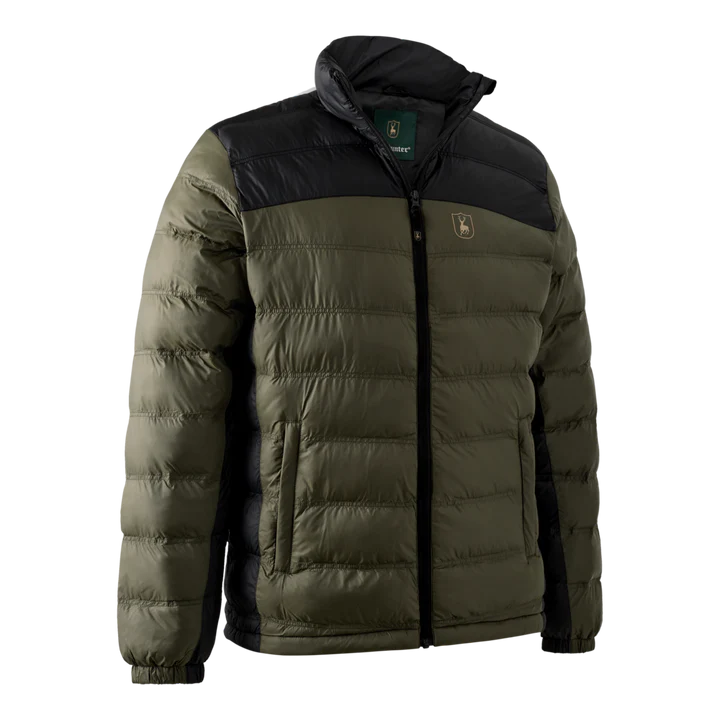 Deerhunter Northward Padded Jacket