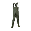 Demar Grand PVC Chest Waders