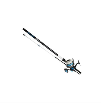 Dennett Mackerel Hunter Combo