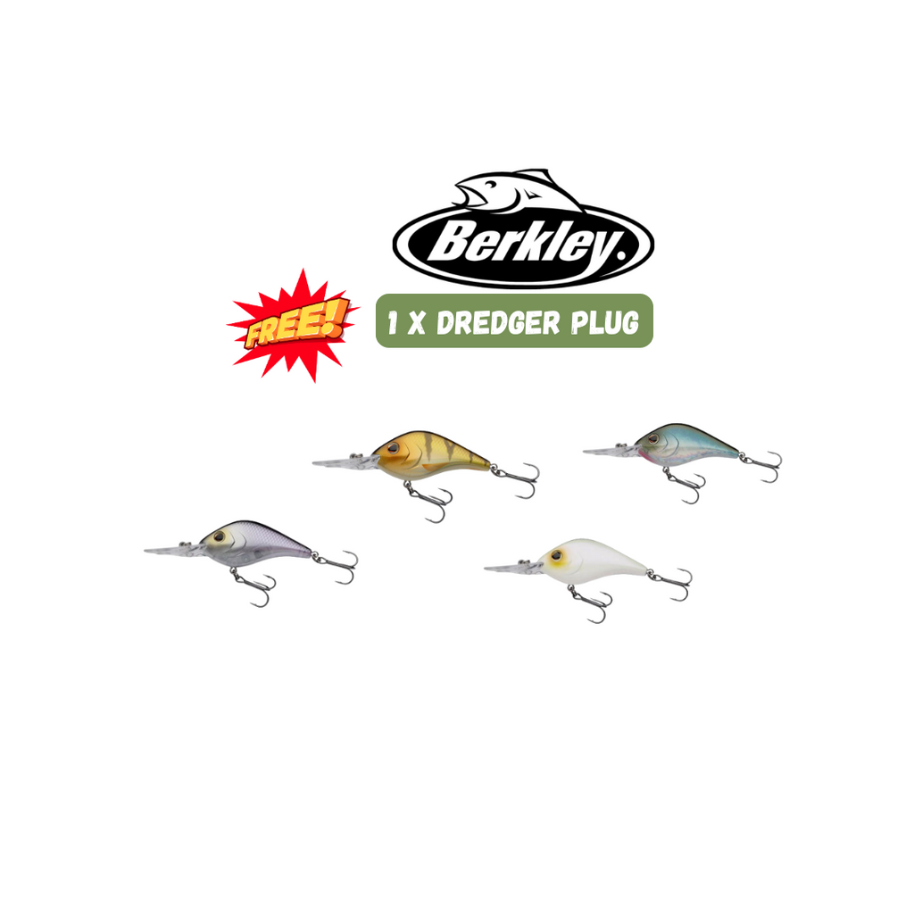 Mepps Ireland Buy Mepps Predator Spinners 6 Pack | OpenSeason.ie Irish Tackle Shop ...