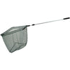 Wychwood TWINS Fly & Spin 2 Combo Package Deal!