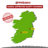Garda-Approved Safety Course at OpenSeason.ie
