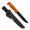 Peltonen M95 Ranger Puukko Hunting Knife