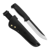 Peltonen M95 Ranger Puukko Hunting Knife