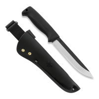 Peltonen M95 Ranger Puukko Hunting Knife