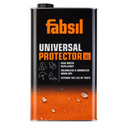 Fabsil Universal Protector Waterproofing 1 Litre