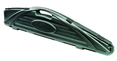 Flambeau Economy Single Hard Gun Carry Case