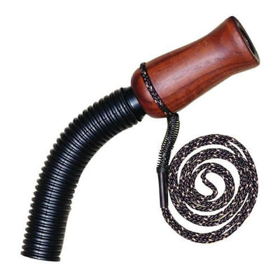 Flambeau Lohmans Grunt Deer Caller