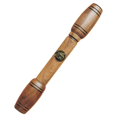 Flambeau Long Honker Goose Flute Caller