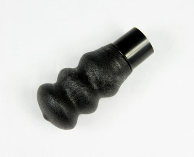 Flambeau MAD Mity Mouse Coaxer Call