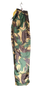 Fortress Camo Pants 