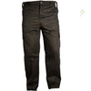 Fortress Combat Trousers Black
