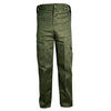 Fortress Combat Trousers Black

