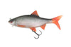 Fox Rage Ultra-Realistic Roach Replicant Lure