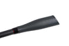 Fox Rage Warrior Pike Cast Baitcast Rod