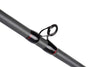 Fox Rage Warrior Pike Cast Baitcast Rod Guide Detailed view