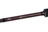 Fox Rage Warrior Pike Cast Baitcast Rod Blank View