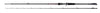 Fox Rage Warrior Pike Cast Baitcast Rod
