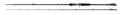 Fox Rage Warrior Pike Cast Baitcast Rod