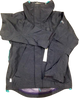 Keela YAMU Sudbury Waterproof Rain Jacket - Unisex