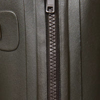 Gateway Moor Country Side-Zip Insulated Rubber Wellies+FREE Socks