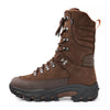 Gateway Fiordland High Stalking Boots