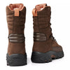 Gateway Fiordland High Stalking Boots