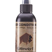 Gateway Rubber Conditioning Spray 150ml