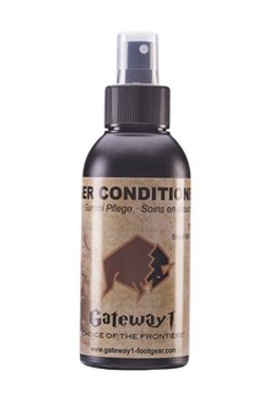 Gateway Rubber Conditioning Spray 150ml