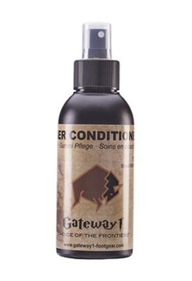 Gateway Rubber Conditioning Spray 150ml