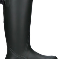 Gateway Sportsman Insulated Rubber WELLIES+FREE Socks!