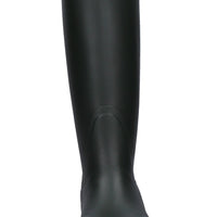 Gateway Sportsman Insulated Rubber WELLIES+FREE Socks!