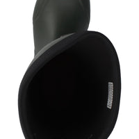 Gateway Sportsman Insulated Rubber WELLIES+FREE Socks!