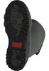 Gateway Sportsman Insulated Rubber WELLIES+FREE Socks! SOLE VIEW
