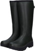 Gateway Sportsman Insulated Rubber WELLIES+FREE Socks!