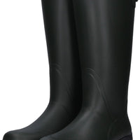 Gateway Sportsman Insulated Rubber WELLIES+FREE Socks!