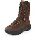 Gateway Fiordland High Stalking Boots