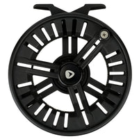 Grey's Cruise Fly Reel