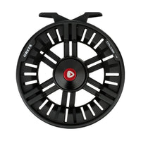Grey's Cruise Fly Reel